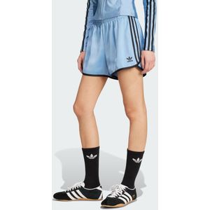 Adicolor 3-Stripes Sprinter Short