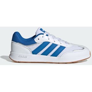 Tensaur Switch Schoenen Kids