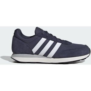 Run 60s 3.0 Schoenen