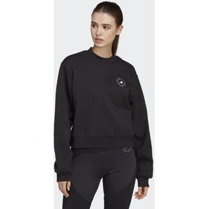 adidas by Stella McCartney Sportswear Sweatshirt