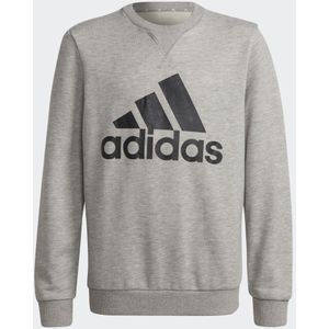 Essentials Sweatshirt