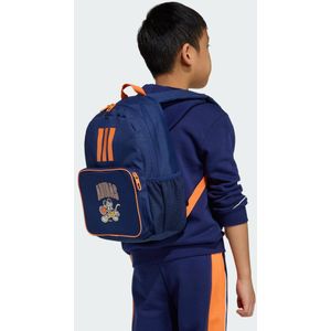 ADIDAS DISNEY MICKEY MOUSE RUGZAK