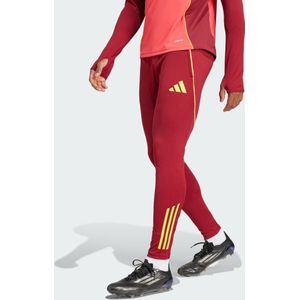 Tiro 25 Competition Training Broek