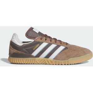 Busenitz Indoor Super