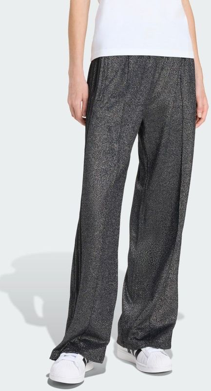 ADIDAS ORIGINALS LUREX® FIREBIRD TP Broek