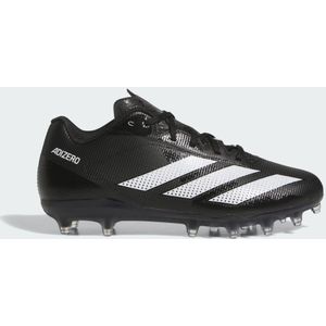 Adizero Electric.2 American Football Schoenen Kids