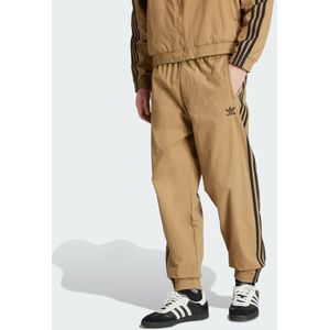adidas - Originals Adicolor Woven - Trainingsbroek - Firebird