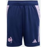 Frankrijk Gym Short Kids