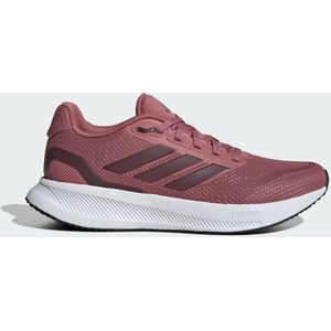 Runfalcon 5 Hardloopschoenen