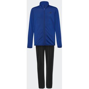 adidas Essentials Trainingspak