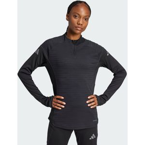 Tiro 25 Pro Training Shirt