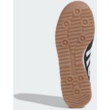 Adidas Originals - Sl 72 RS - Sneakers - Zwart - Nylon