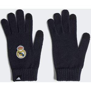 Real Madrid Handschoenen