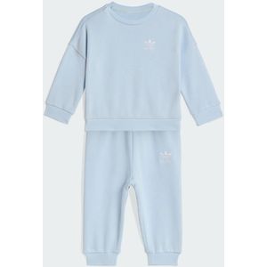 LOOSE CREW JOGGINGPAK