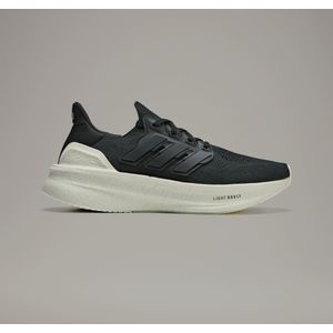 Y-3 Ultraboost 5