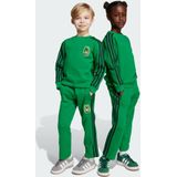 Adidas - Originals X Minecraft - Crew Set - Sportbroeken