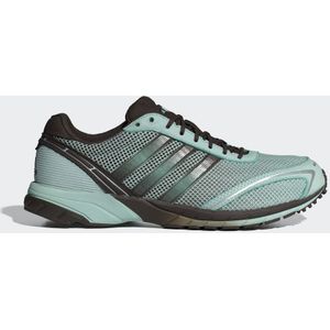 ADIDAS ORIGINALS - Adizero Adios - Sneakers - Mintgroen / Spar / Zwart