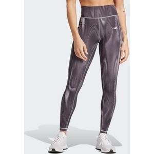 Optime Full-Length Print Legging