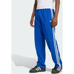 FIREBIRD ADICOLOR MESH TRAININGSBROEK