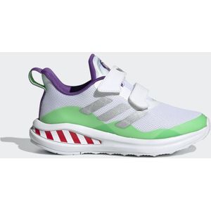 adidas x Disney Pixar Buzz Lightyear Toy Story FortaRun Schoenen