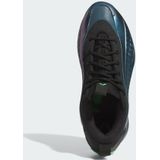 Adidas AE 1 Low - Heren Schoenen - Blauw - Mesh/Synthetisch