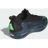 Adidas AE 1 Low - Heren Schoenen - Blauw - Mesh/Synthetisch