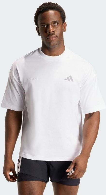 adi365 Cheering Tanktop