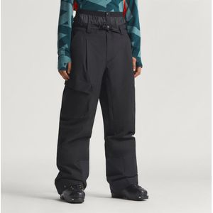 Terrex Xploric 2 Layer Insulated CLIMAPROOF Broek