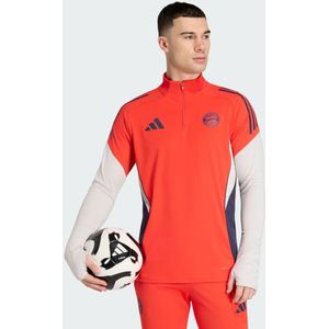 FC Bayern München Tiro 25 Competition Training Shirt