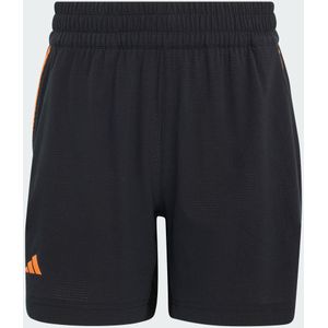 BOYS TENNIS CLIMACOOL ERGO SHORTS PRO
