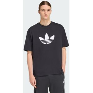 ADICOLOR TREFOIL T-SHIRT