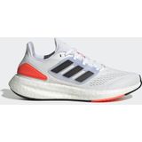 Pureboost 22 Schoenen