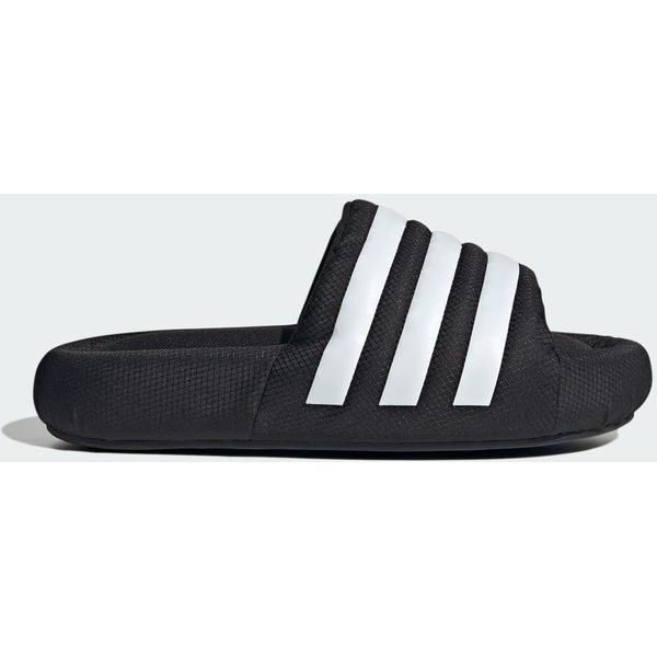 Adidas slippers heren sale sale