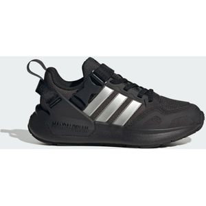 ADIDAS STAR WARS MANDALORIAN RUNNER SCHOENEN KIDS