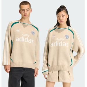 ADICOLOR BLOKECORE PULLOVER UNISEKS