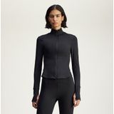 Adidas - by Stella McCartney - Sweatshirt - Zwart