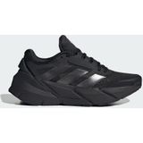 Adistar 2.0 Schoenen