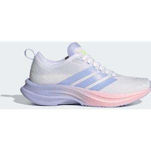 Moveboost Running Shoes