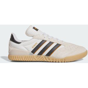 Busenitz Indoor Super