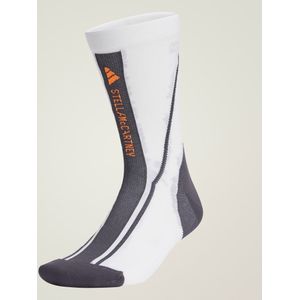 adidas by Stella McCartney Sokken