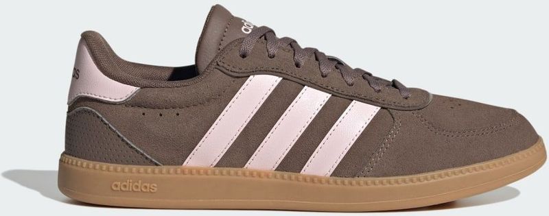 Breaknet Sleek Schoenen