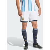 Argentina 26 Home Short