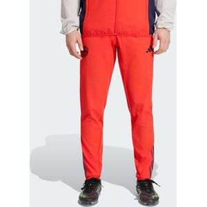 FC Bayern 2025/2026 Tiro25 Competition Presentation Broek