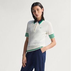 Originals Knit Poloshirt