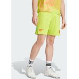 Arsenal 24/25 Keepersshort