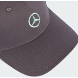 Mercedes - AMG Petronas Formula One Team Fan Cotton Pet