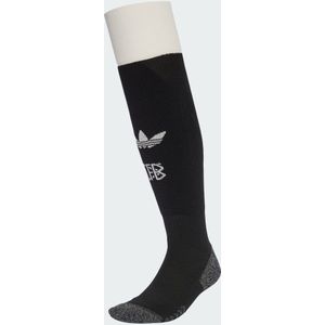 adidas - Germany Anniversary Socks - Zwart - Sportsokken