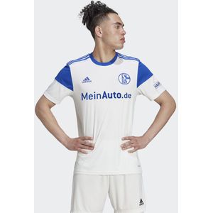 FC Schalke 04 22/23 Uitshirt