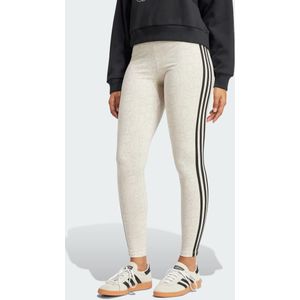 Snakeskin Allover Print Legging