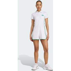 Tennis Climacool Bodysuit